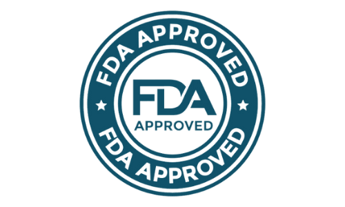 prostadine-FDA Approved
