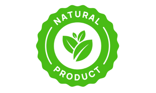 prostadine-natural
