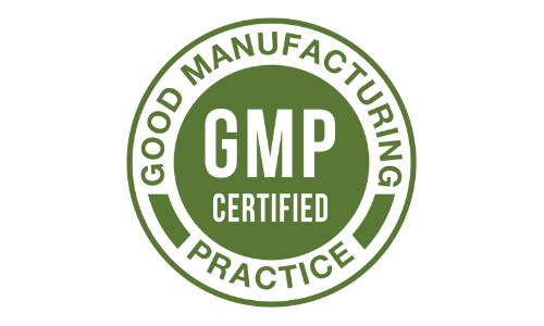prostadine-gmp
